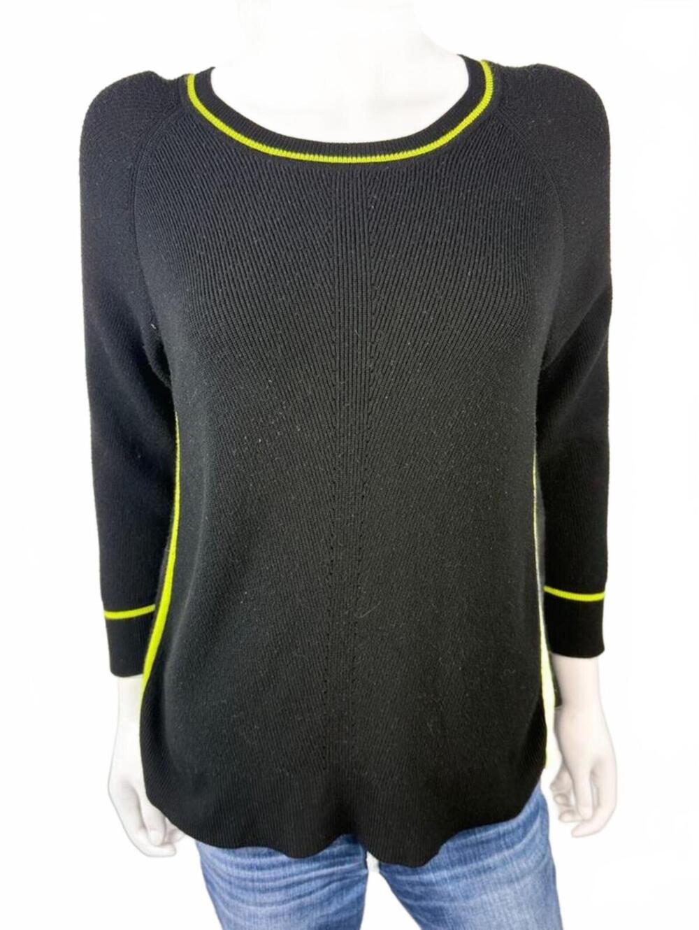 Beautiful Liverpool Sweater Size M